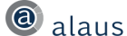 logo-alaus